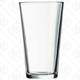 Illustration for article titled Today’s best deals: Kindle sale, sous-vide, and more